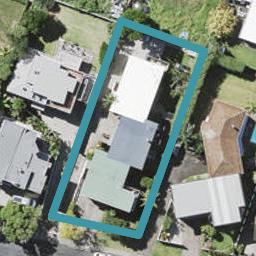 3/3 Rahopara Street, Castor Bay, Auckland