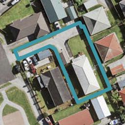 26 Volta Place, Clendon Park, Auckland