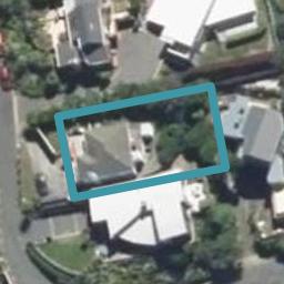 16 Ogilvy Terrace, Plimmerton, Porirua