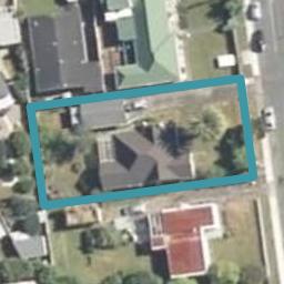 75 Golders Road, Elderslea, Upper Hutt