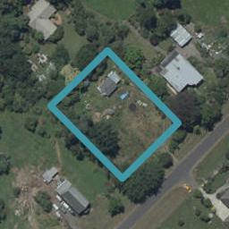 1289 Pohangina Road, Pohangina, Ashhurst
