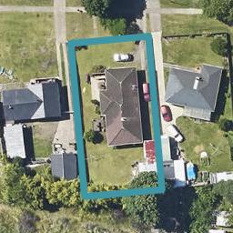 54 Fenton Mill Road, Kawerau, Kawerau