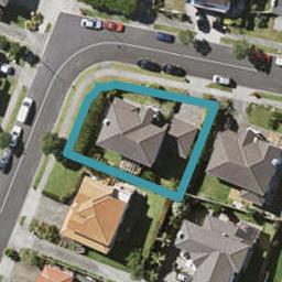 15 Joy Street, Albany Heights, Auckland