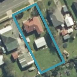 808 Tauwhare Road, Tauwhare, Hamilton