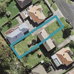 25 Gifford Avenue, Wesley, Auckland
