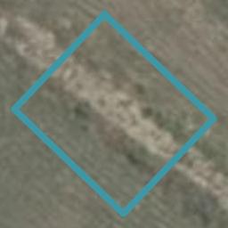 16 Canary Place, Stoke, Nelson