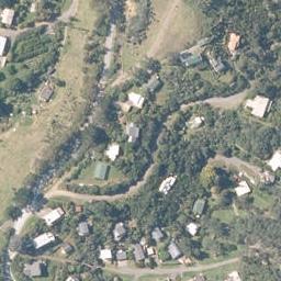 5 Matapiko Road, Whananaki, Hikurangi