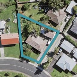108 Cargill Street, Papakura, Papakura