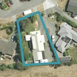 24 Morrington Terrace, Witherlea, Blenheim