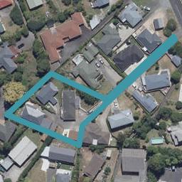 60A Mansel Avenue, Hillcrest, Hamilton