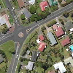 32 Three Mile Bush Road, Kamo, Whangarei