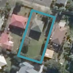 24 Hinemoa Street, Onerahi, Whangarei