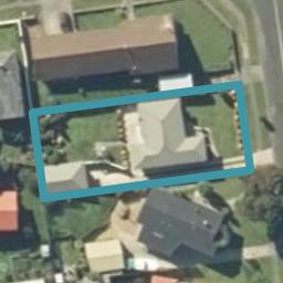 106 Paraonui Road, Tokoroa, Tokoroa