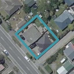 1/327 Breezes Road, Aranui, Christchurch