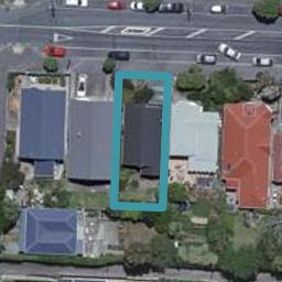 41 Herald Street, Berhampore, Wellington