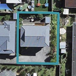 86C Queen Street, Waiuku, Waiuku
