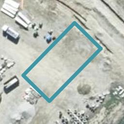 21 Coopworth Road, Jacks Point, Queenstown