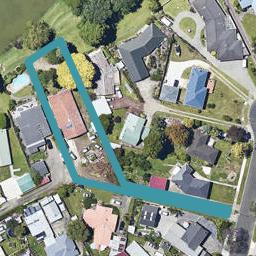 15A Martin Place, Whakatane, Whakatane