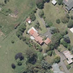 171A Great North Road, Otamatea, Whanganui