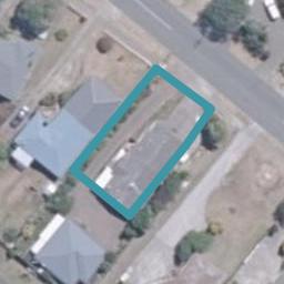 2/85 Taupō View Road, Taupo, Taupō