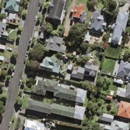1/0 Kakariki Avenue, Mount Eden, Auckland
