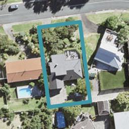 5 Danbury Drive, Torbay, Auckland