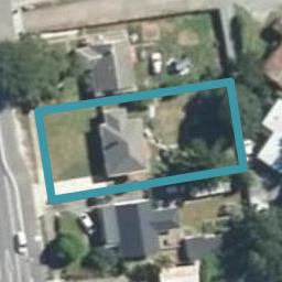 1242 High Street, Taita, Lower Hutt