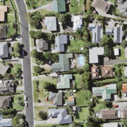 4/20 William Souter Street, Forrest Hill, Auckland