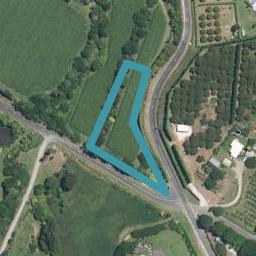 4 I'Anson Road, Minden, Tauranga
