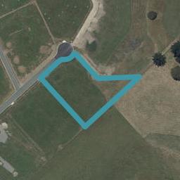 78 View Road, Halcombe, Halcombe