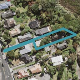 7A Lake Road, Northcote, Auckland