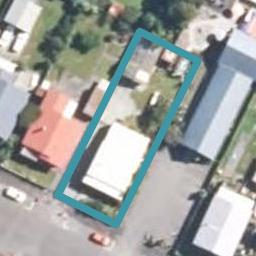 23 Nelson Street, Greymouth, Greymouth