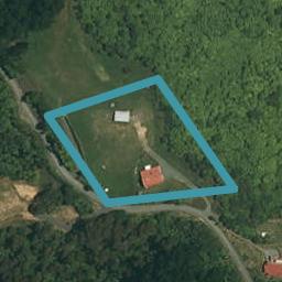426 Otau Mountain Road, Clevedon, Clevedon