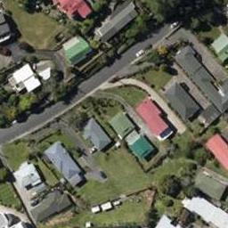 8 Vale Road, Riverside, Whangārei