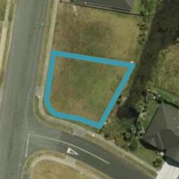 1 Ocean View Rise, Ruakaka