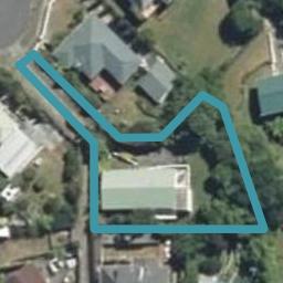 9 Cherry Blossom Grove, Maungaraki, Lower Hutt