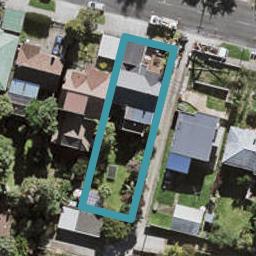9 Watling Street, Mount Eden, Auckland