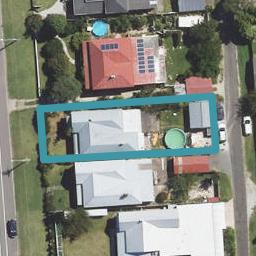 21 Ormond Road, Whataupoko, Gisborne