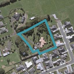 76 Wills Road, Bell Block, New Plymouth