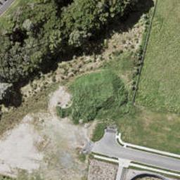 7 Ki Roto Way, FLAT BUSH, AUCKLAND