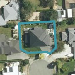 11 Stamford Lane, Springlands, Blenheim