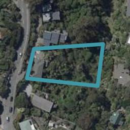 149 Mount Pleasant Road, Mount Pleasant, Christchurch