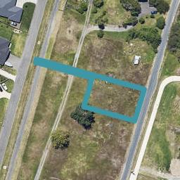 16 Dawn Parade, Coastlands, Whakatane