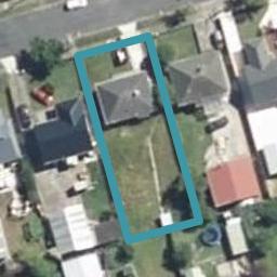 28 Shearer Crescent, Naenae, Lower Hutt