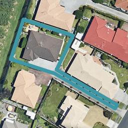 132A Russley Drive, Mount Maunganui, Mount Maunganui