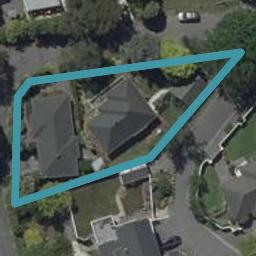 11 Crichton Terrace, Cashmere, Christchurch
