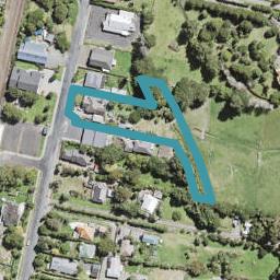 33 Township Road, Waitakere, Auckland