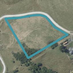 217 Green Island Bush Road, Waldronville, Dunedin