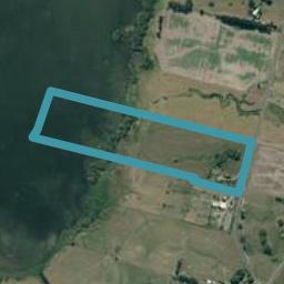400 Racecourse Road, Waipukurau, Waipukurau