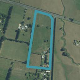 20 Wily Road, Puni, Pukekohe